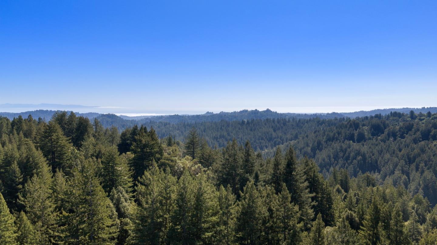 Detail Gallery Image 2 of 63 For 26650 Soquel San Jose Rd, Los Gatos,  CA 95033 - 2 Beds | 1 Baths