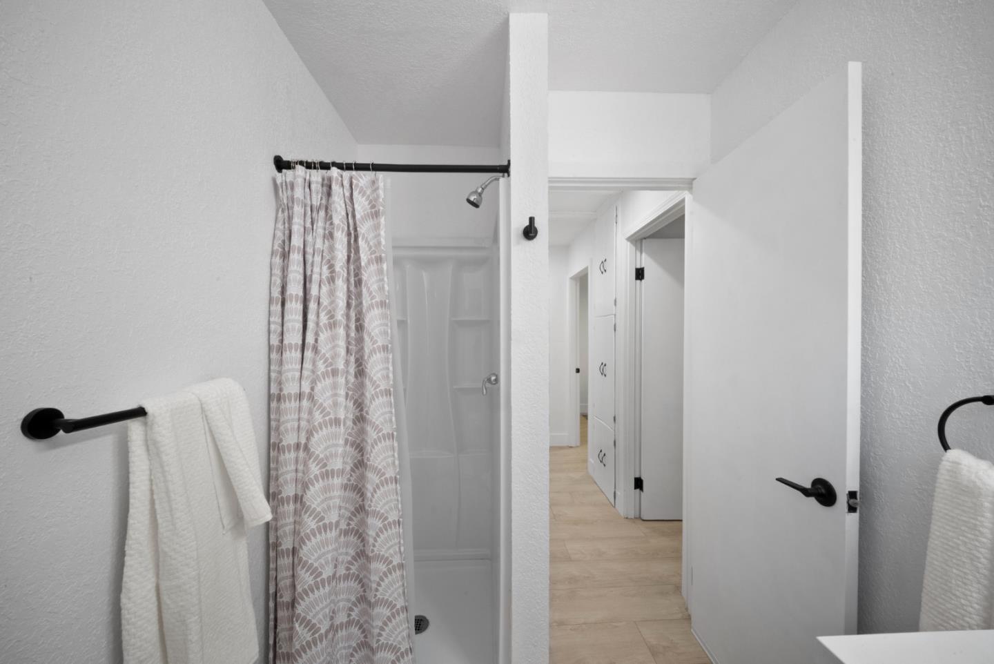 Detail Gallery Image 20 of 63 For 26650 Soquel San Jose Rd, Los Gatos,  CA 95033 - 2 Beds | 1 Baths