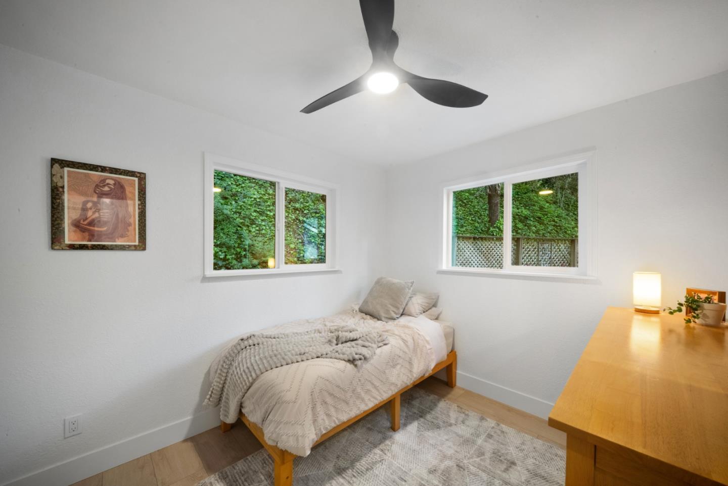 Detail Gallery Image 21 of 63 For 26650 Soquel San Jose Rd, Los Gatos,  CA 95033 - 2 Beds | 1 Baths