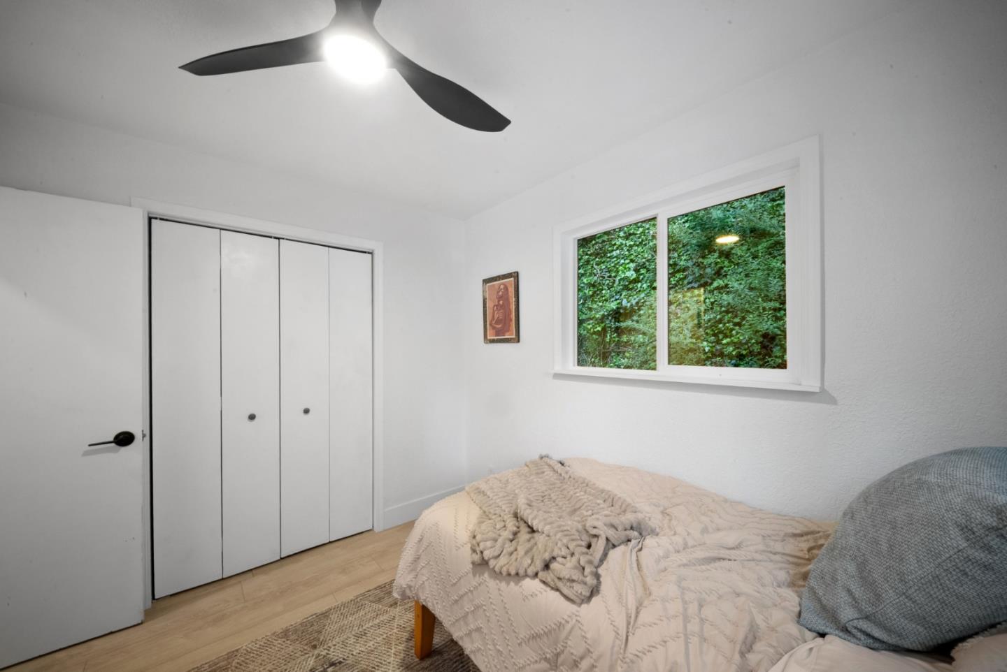 Detail Gallery Image 22 of 63 For 26650 Soquel San Jose Rd, Los Gatos,  CA 95033 - 2 Beds | 1 Baths