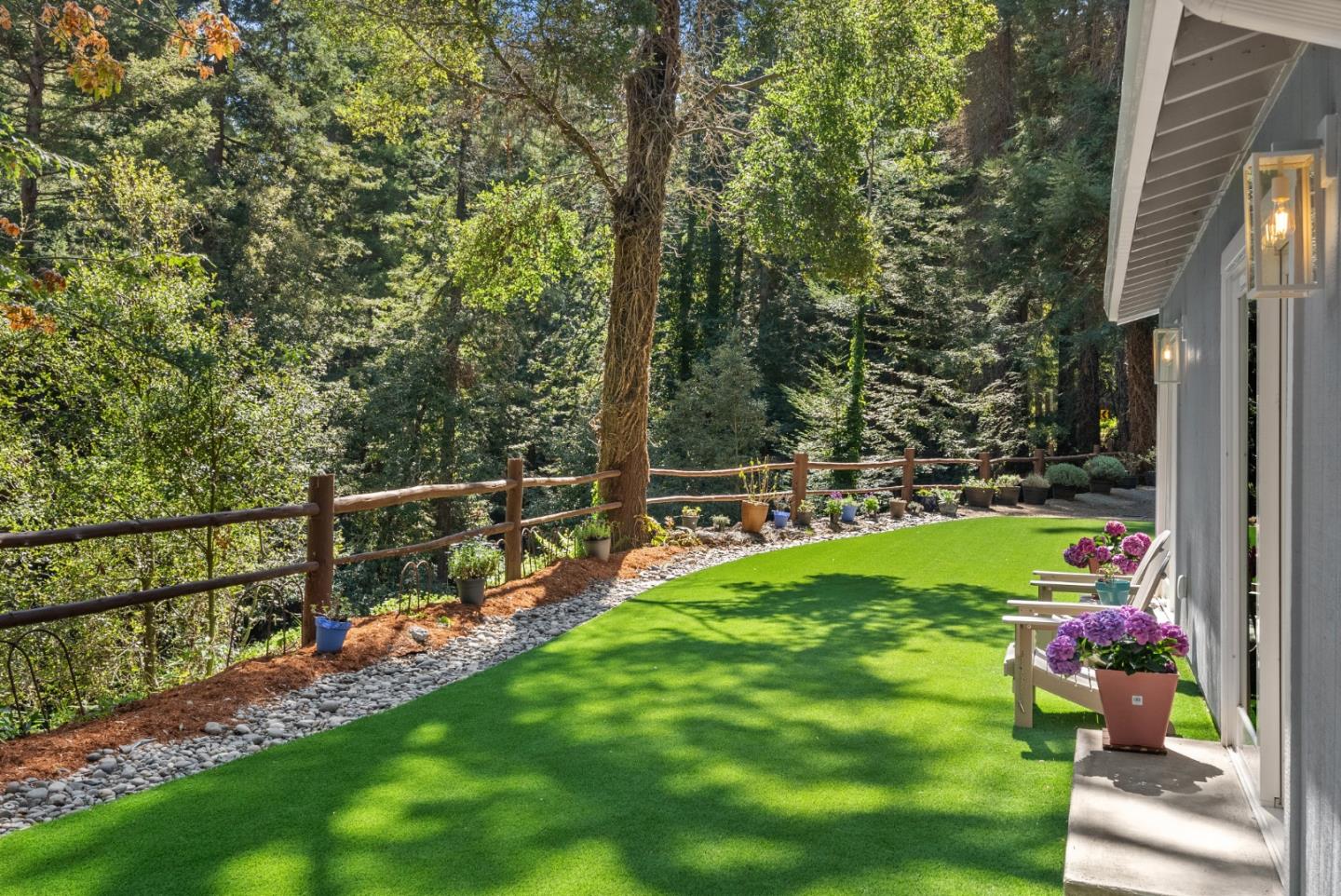 Detail Gallery Image 24 of 63 For 26650 Soquel San Jose Rd, Los Gatos,  CA 95033 - 2 Beds | 1 Baths