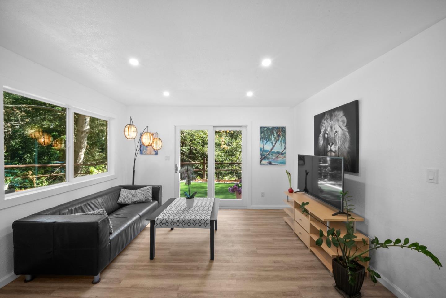 Detail Gallery Image 33 of 63 For 26650 Soquel San Jose Rd, Los Gatos,  CA 95033 - 2 Beds | 1 Baths