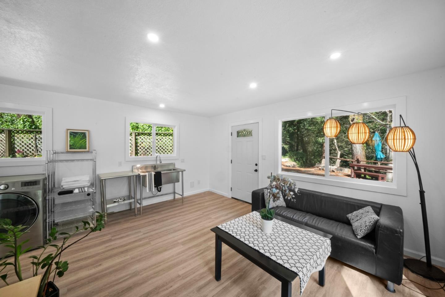 Detail Gallery Image 34 of 63 For 26650 Soquel San Jose Rd, Los Gatos,  CA 95033 - 2 Beds | 1 Baths