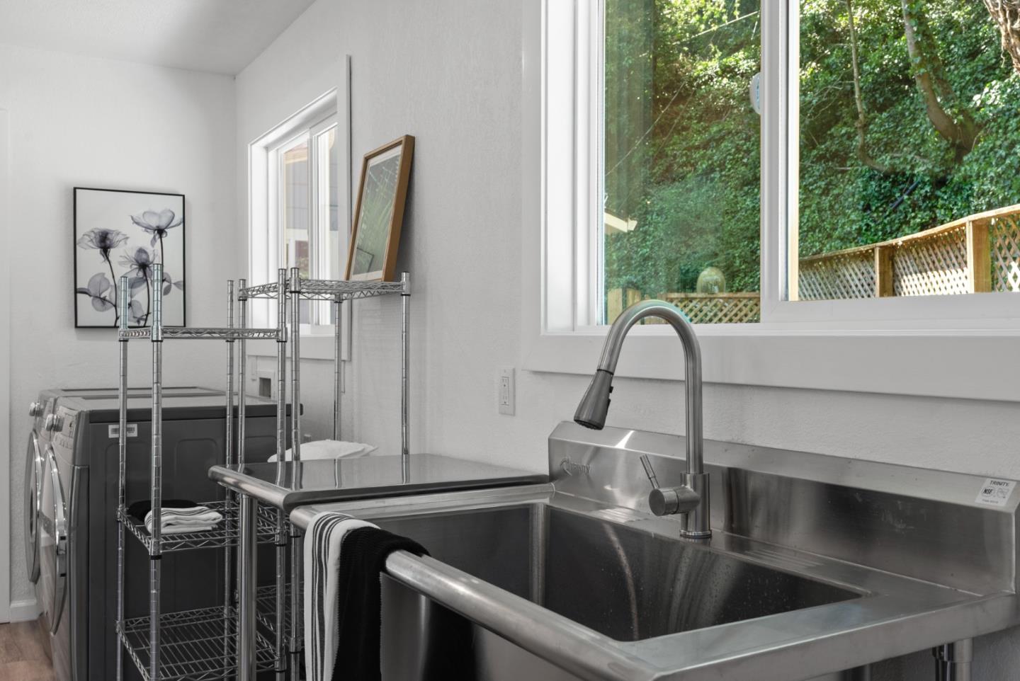 Detail Gallery Image 35 of 63 For 26650 Soquel San Jose Rd, Los Gatos,  CA 95033 - 2 Beds | 1 Baths