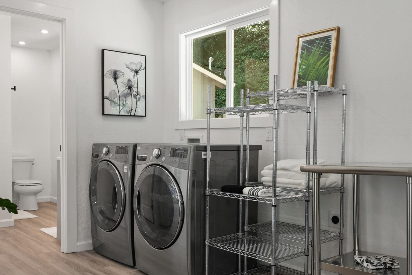 Detail Gallery Image 36 of 63 For 26650 Soquel San Jose Rd, Los Gatos,  CA 95033 - 2 Beds | 1 Baths