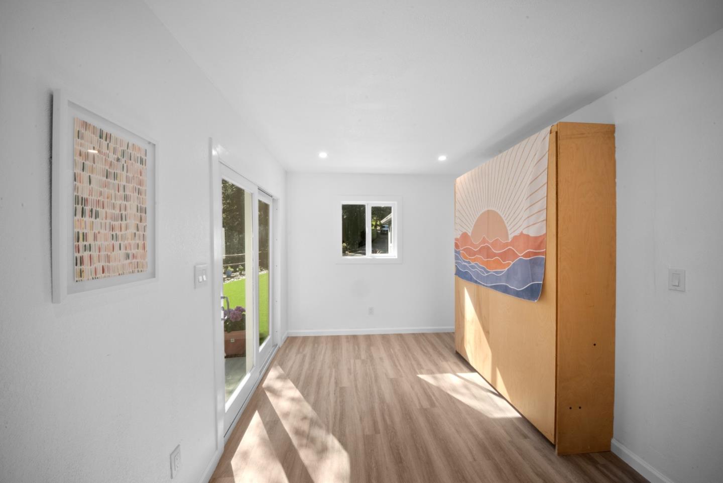 Detail Gallery Image 37 of 63 For 26650 Soquel San Jose Rd, Los Gatos,  CA 95033 - 2 Beds | 1 Baths