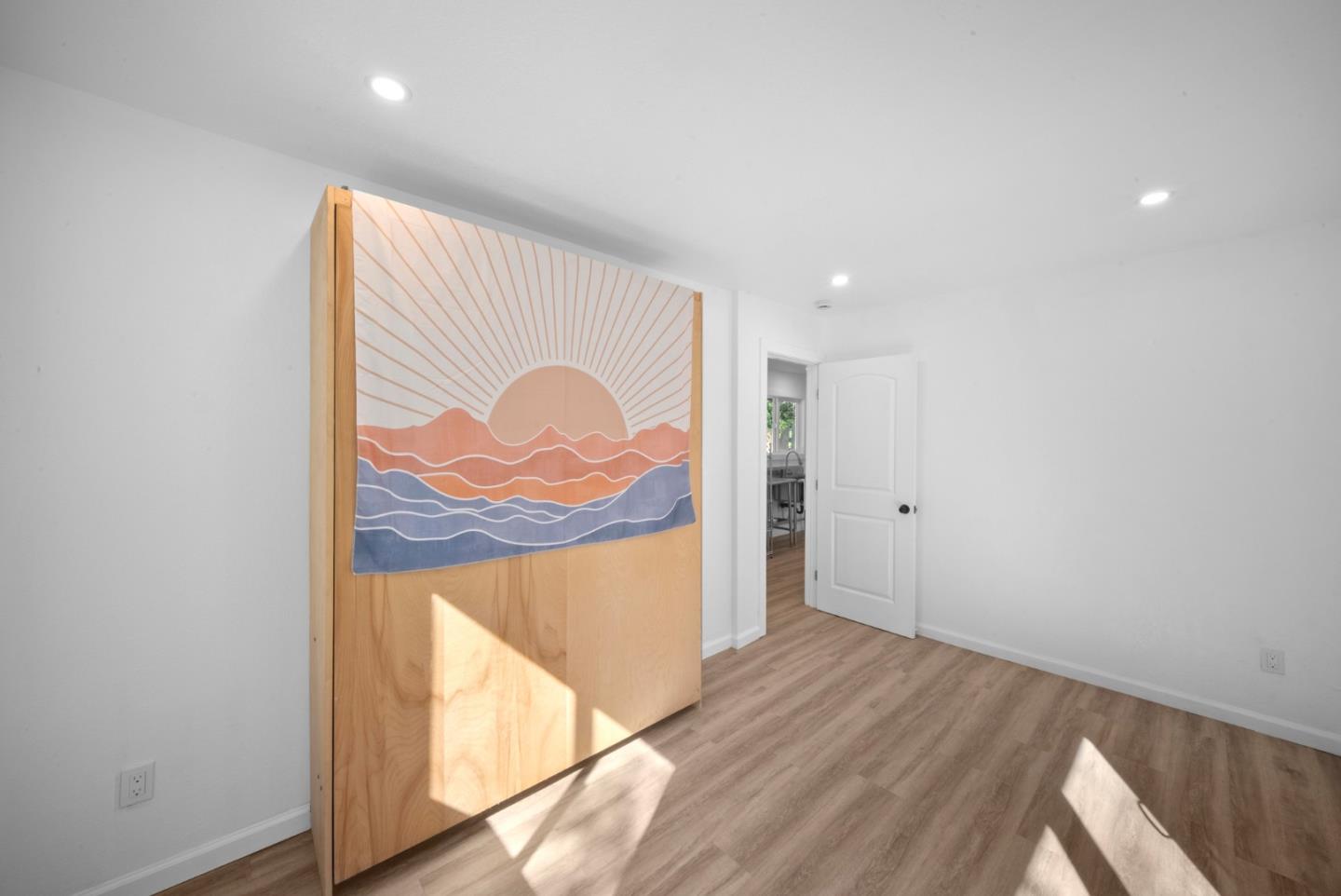 Detail Gallery Image 38 of 63 For 26650 Soquel San Jose Rd, Los Gatos,  CA 95033 - 2 Beds | 1 Baths