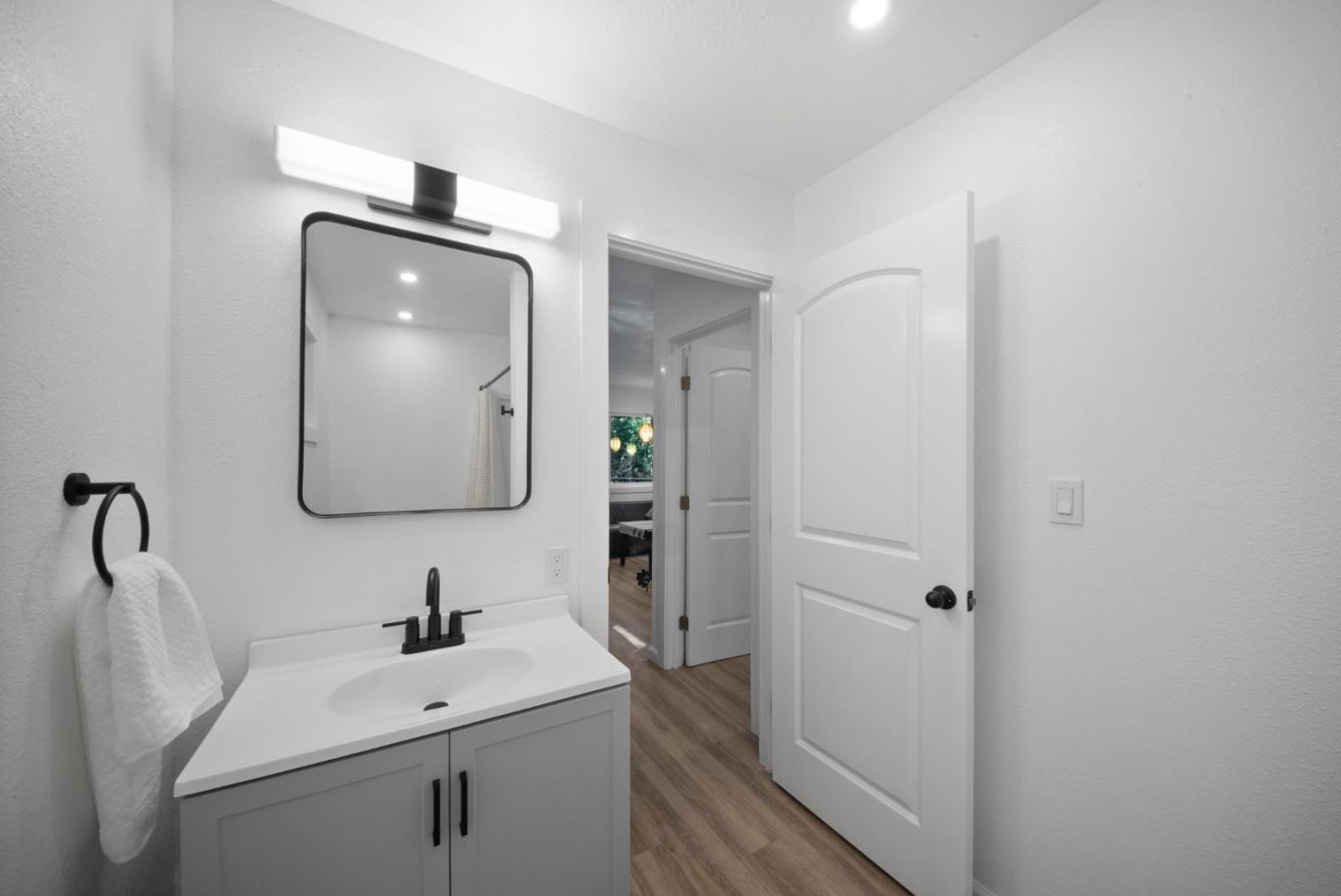 Detail Gallery Image 39 of 63 For 26650 Soquel San Jose Rd, Los Gatos,  CA 95033 - 2 Beds | 1 Baths