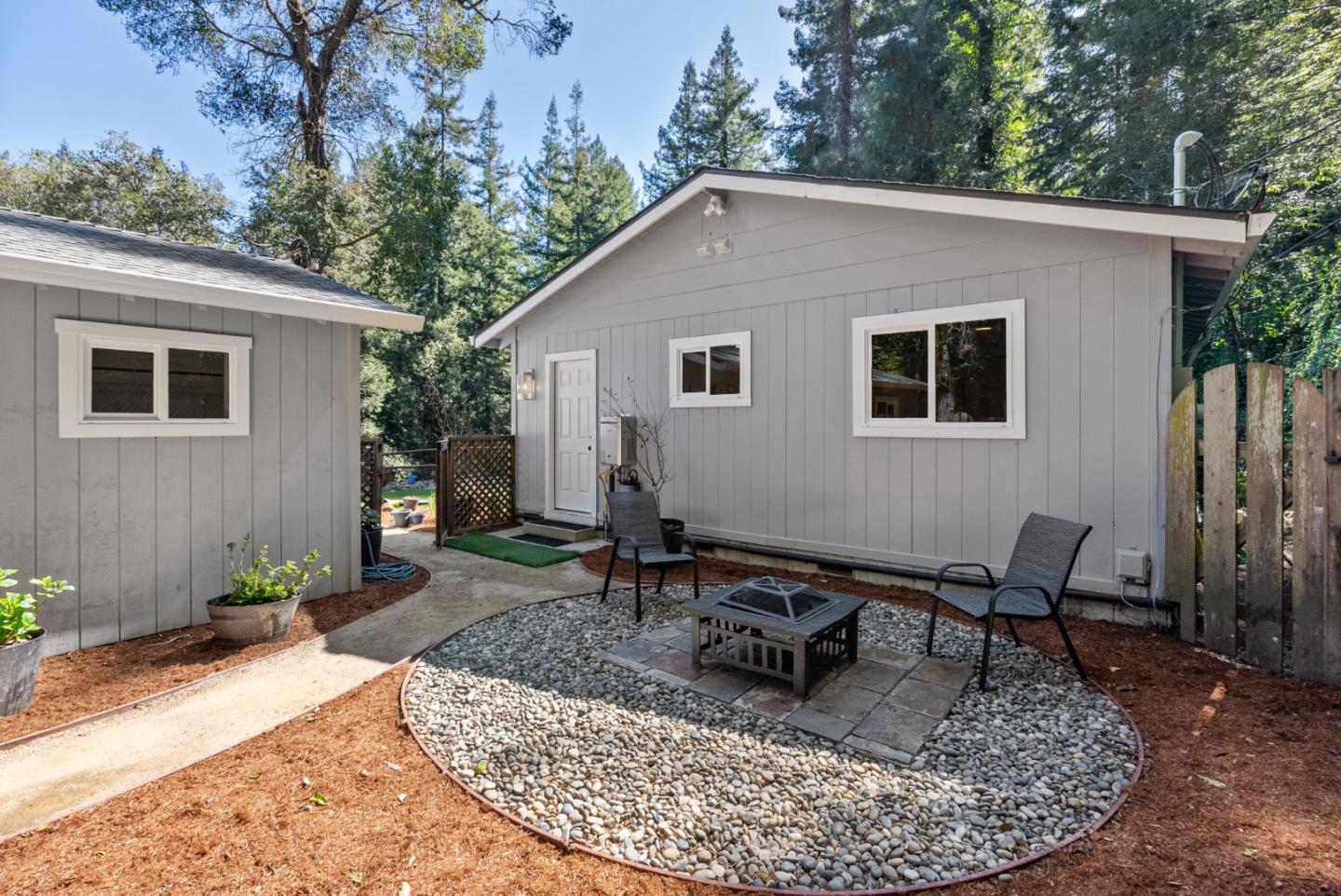 Detail Gallery Image 43 of 63 For 26650 Soquel San Jose Rd, Los Gatos,  CA 95033 - 2 Beds | 1 Baths