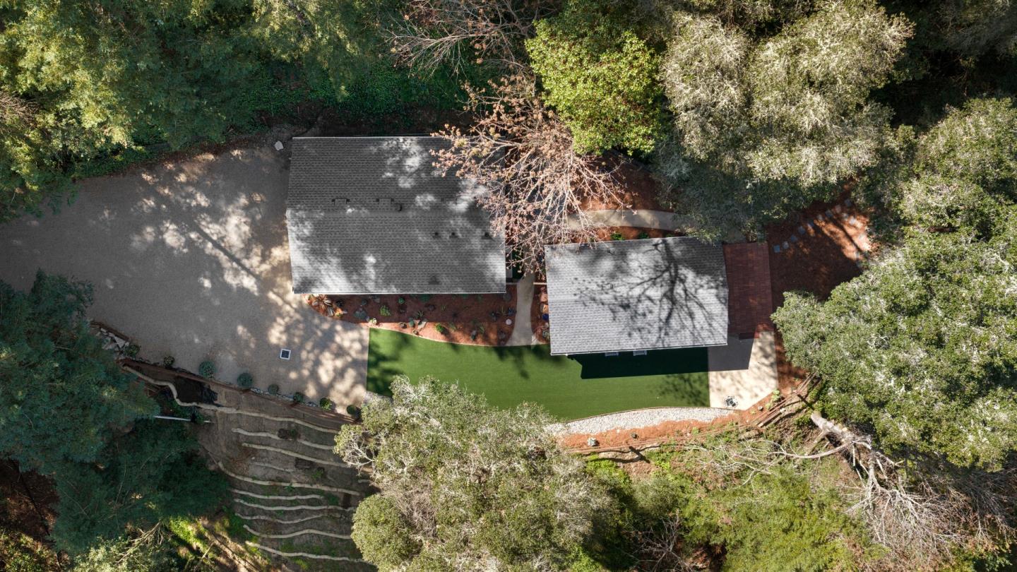 Detail Gallery Image 46 of 63 For 26650 Soquel San Jose Rd, Los Gatos,  CA 95033 - 2 Beds | 1 Baths