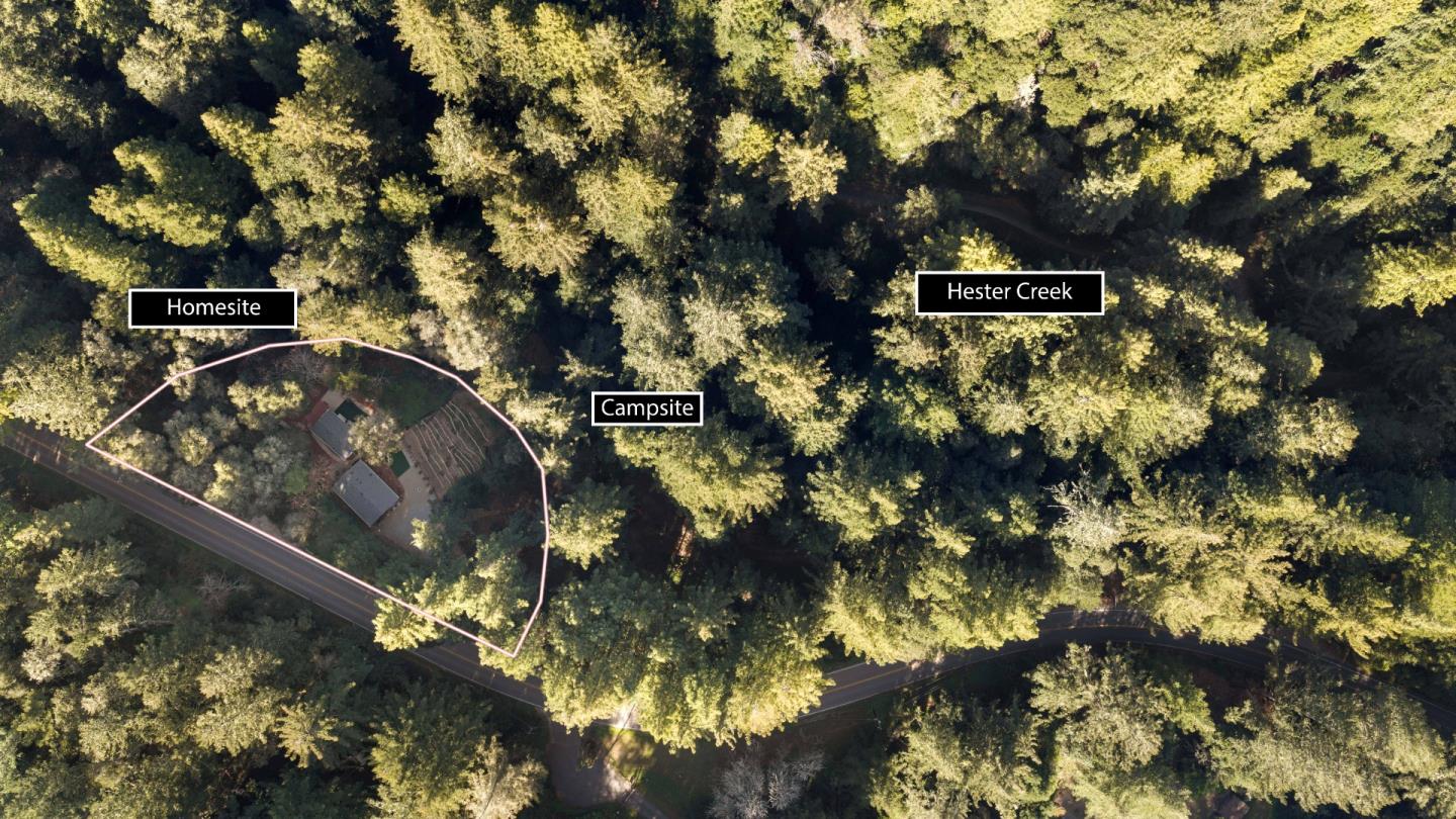 Detail Gallery Image 47 of 63 For 26650 Soquel San Jose Rd, Los Gatos,  CA 95033 - 2 Beds | 1 Baths