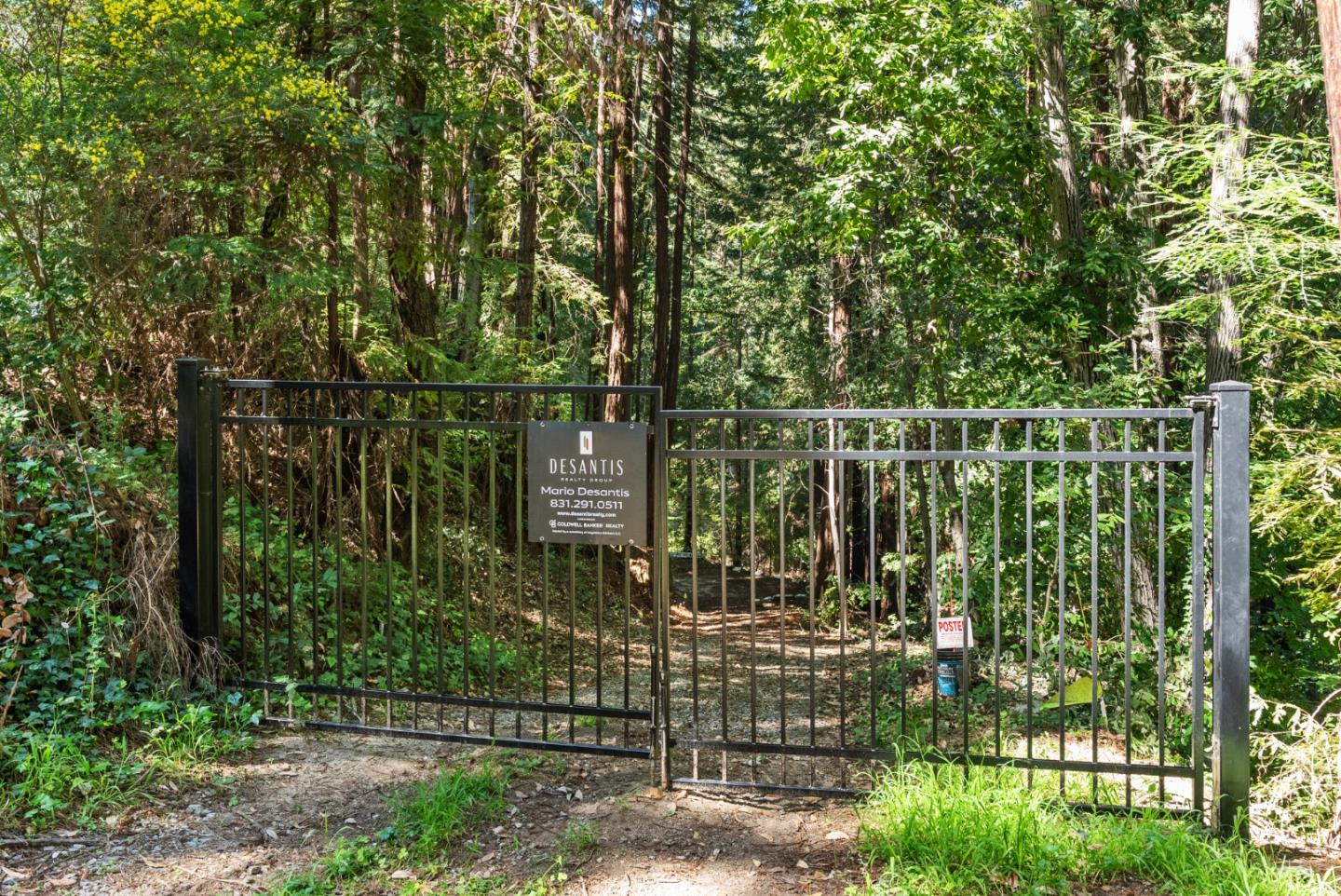 Detail Gallery Image 48 of 63 For 26650 Soquel San Jose Rd, Los Gatos,  CA 95033 - 2 Beds | 1 Baths