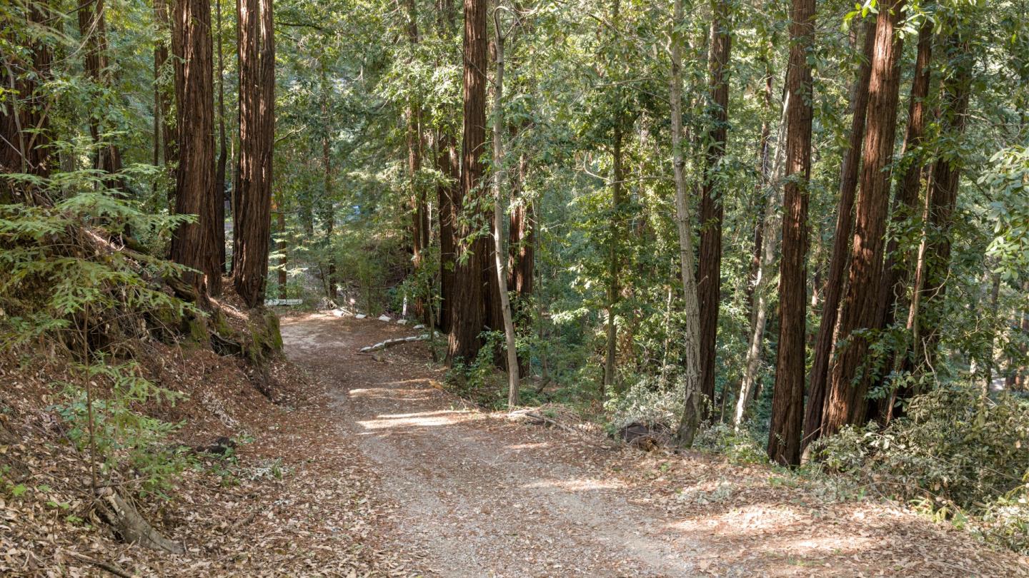 Detail Gallery Image 49 of 63 For 26650 Soquel San Jose Rd, Los Gatos,  CA 95033 - 2 Beds | 1 Baths