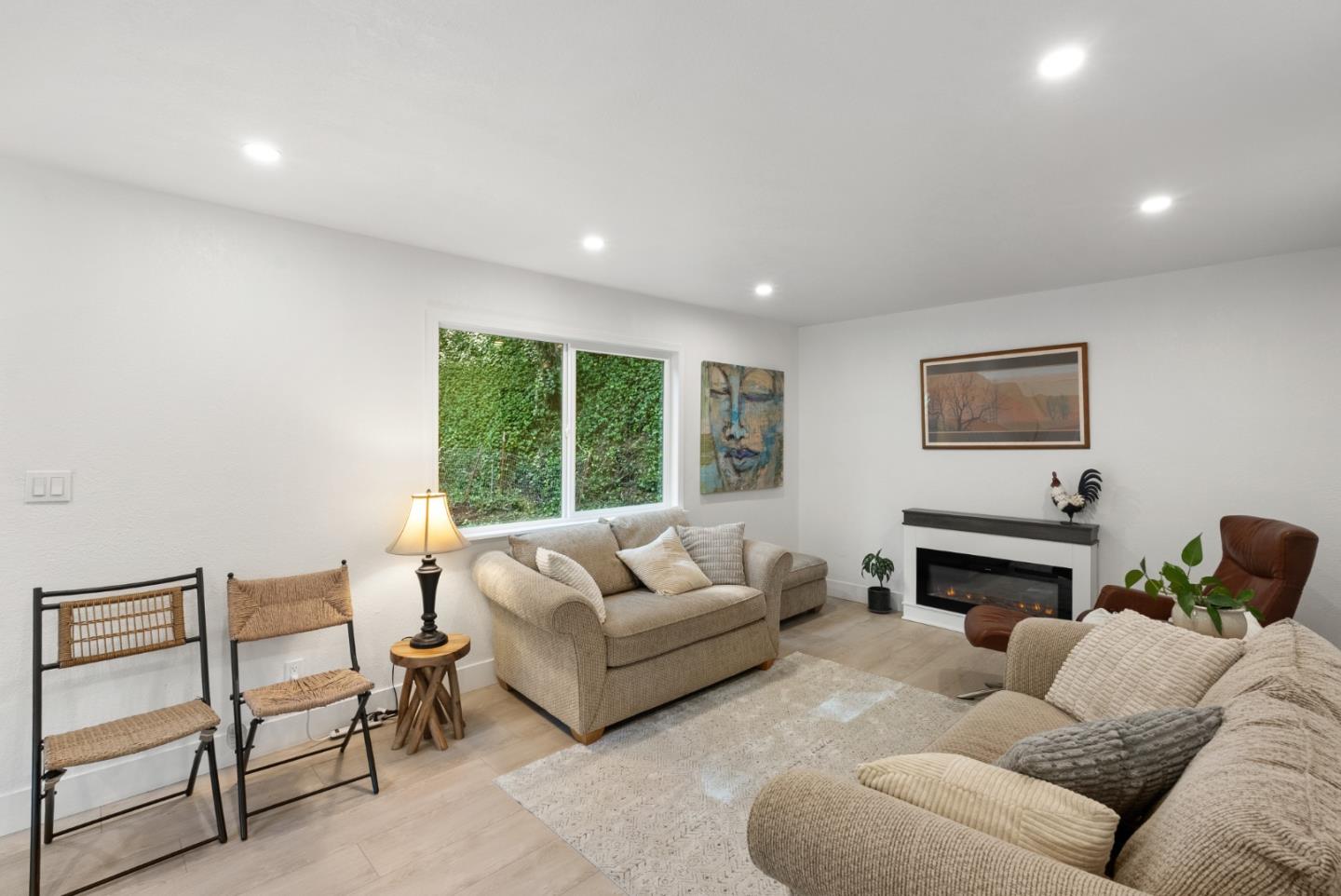 Detail Gallery Image 5 of 63 For 26650 Soquel San Jose Rd, Los Gatos,  CA 95033 - 2 Beds | 1 Baths