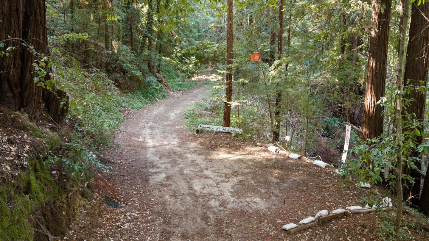 Detail Gallery Image 50 of 63 For 26650 Soquel San Jose Rd, Los Gatos,  CA 95033 - 2 Beds | 1 Baths