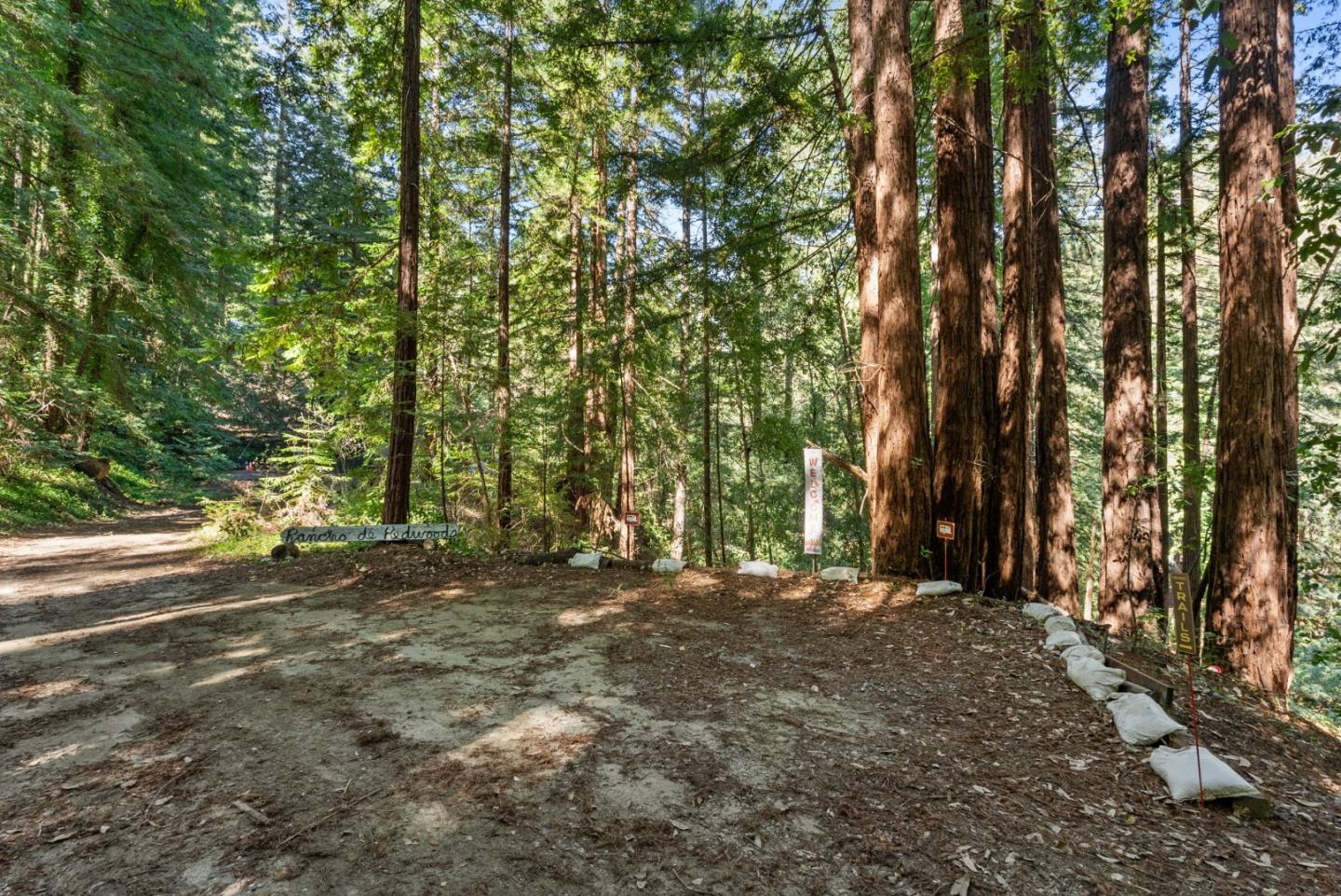 Detail Gallery Image 51 of 63 For 26650 Soquel San Jose Rd, Los Gatos,  CA 95033 - 2 Beds | 1 Baths