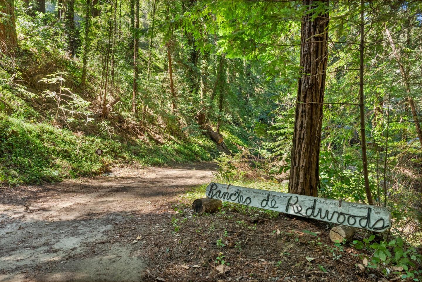 Detail Gallery Image 52 of 63 For 26650 Soquel San Jose Rd, Los Gatos,  CA 95033 - 2 Beds | 1 Baths