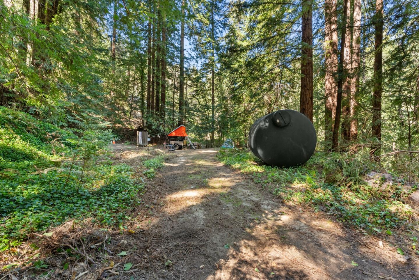 Detail Gallery Image 55 of 63 For 26650 Soquel San Jose Rd, Los Gatos,  CA 95033 - 2 Beds | 1 Baths