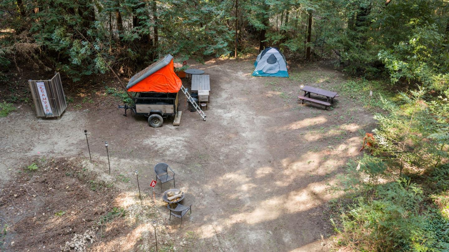 Detail Gallery Image 56 of 63 For 26650 Soquel San Jose Rd, Los Gatos,  CA 95033 - 2 Beds | 1 Baths