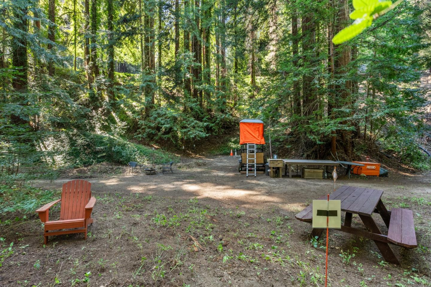 Detail Gallery Image 58 of 63 For 26650 Soquel San Jose Rd, Los Gatos,  CA 95033 - 2 Beds | 1 Baths