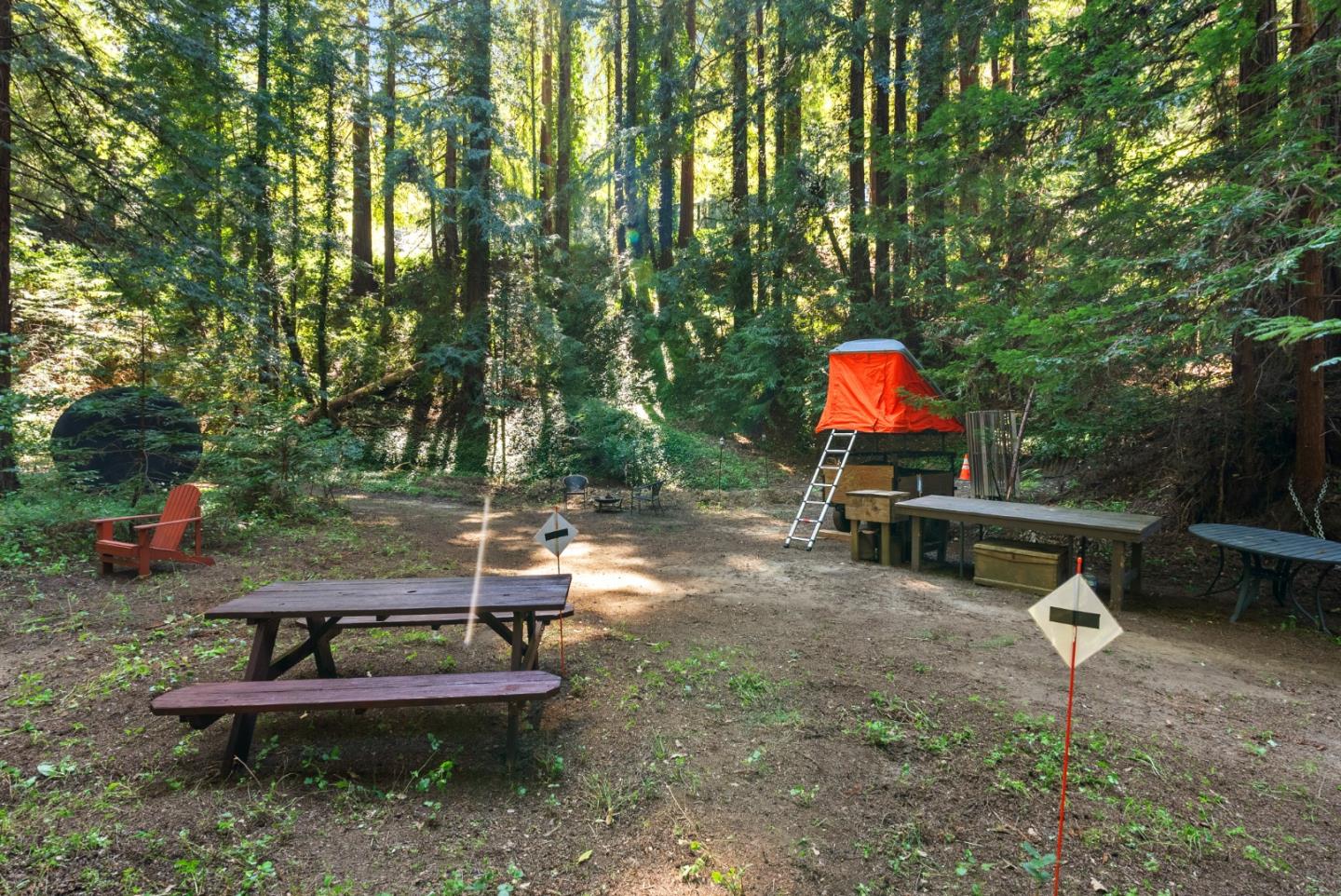 Detail Gallery Image 59 of 63 For 26650 Soquel San Jose Rd, Los Gatos,  CA 95033 - 2 Beds | 1 Baths