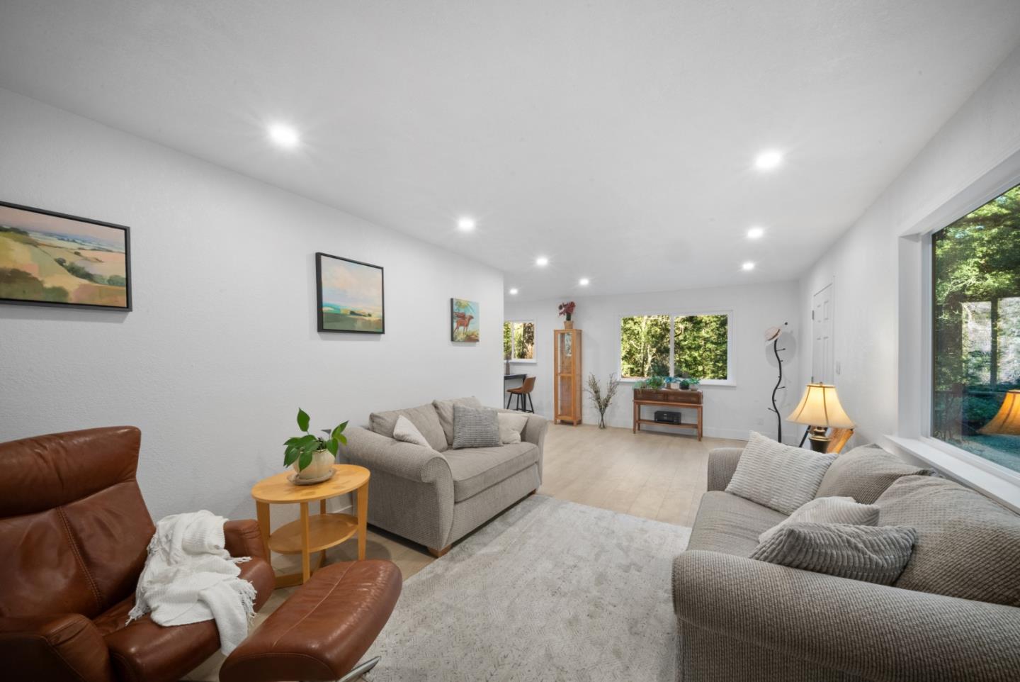 Detail Gallery Image 6 of 63 For 26650 Soquel San Jose Rd, Los Gatos,  CA 95033 - 2 Beds | 1 Baths