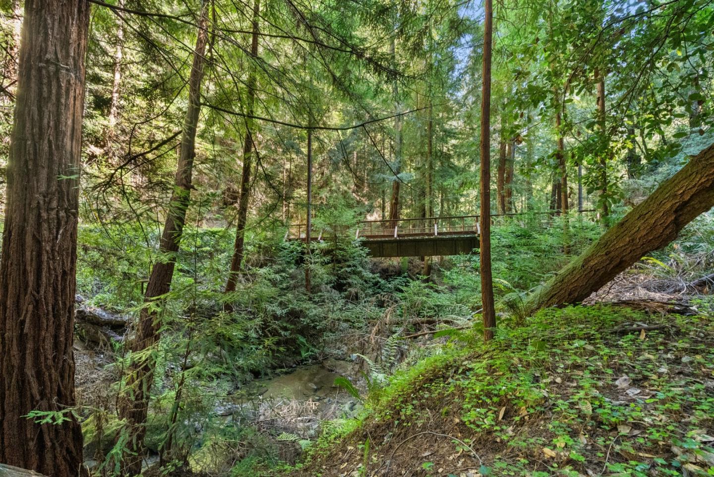 Detail Gallery Image 61 of 63 For 26650 Soquel San Jose Rd, Los Gatos,  CA 95033 - 2 Beds | 1 Baths