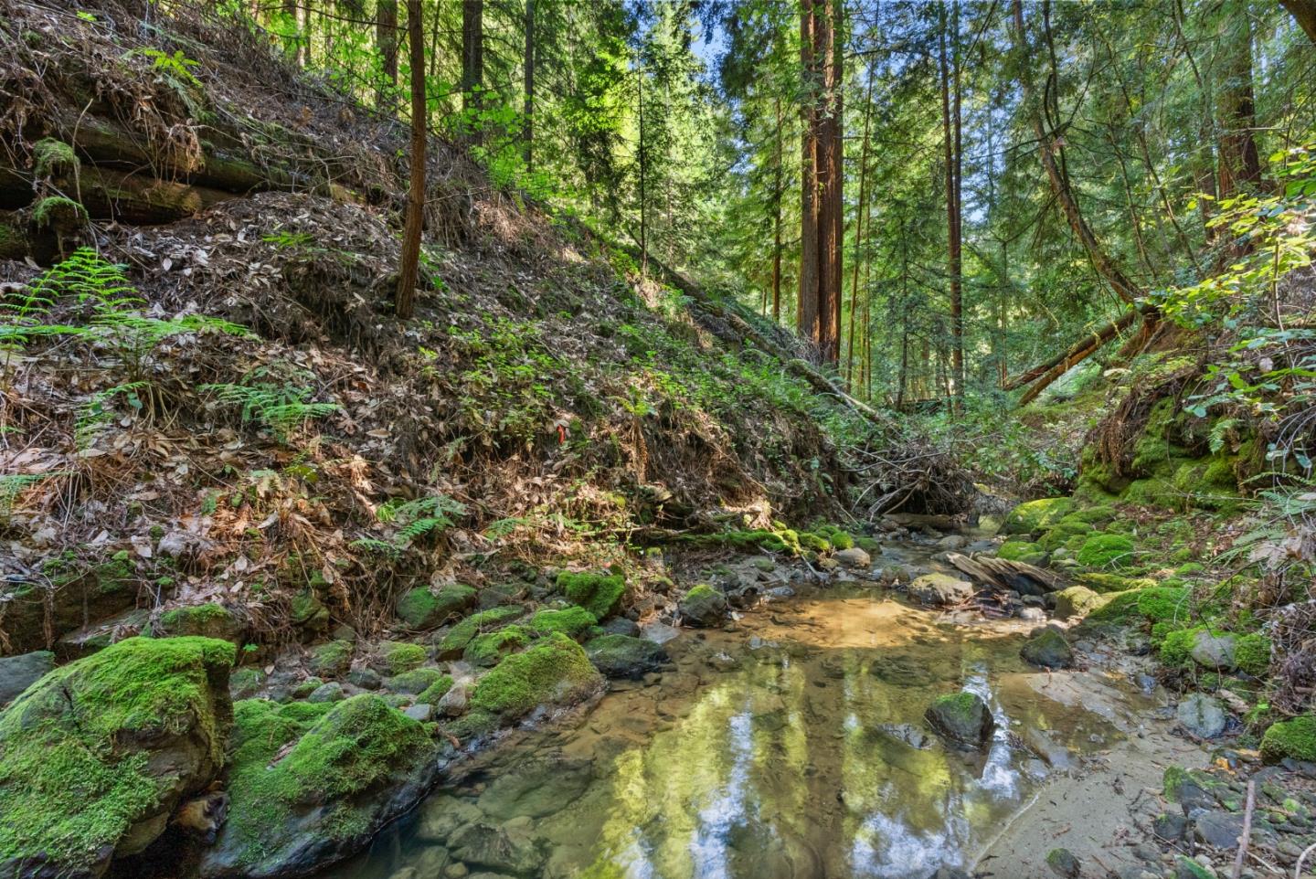 Detail Gallery Image 62 of 63 For 26650 Soquel San Jose Rd, Los Gatos,  CA 95033 - 2 Beds | 1 Baths