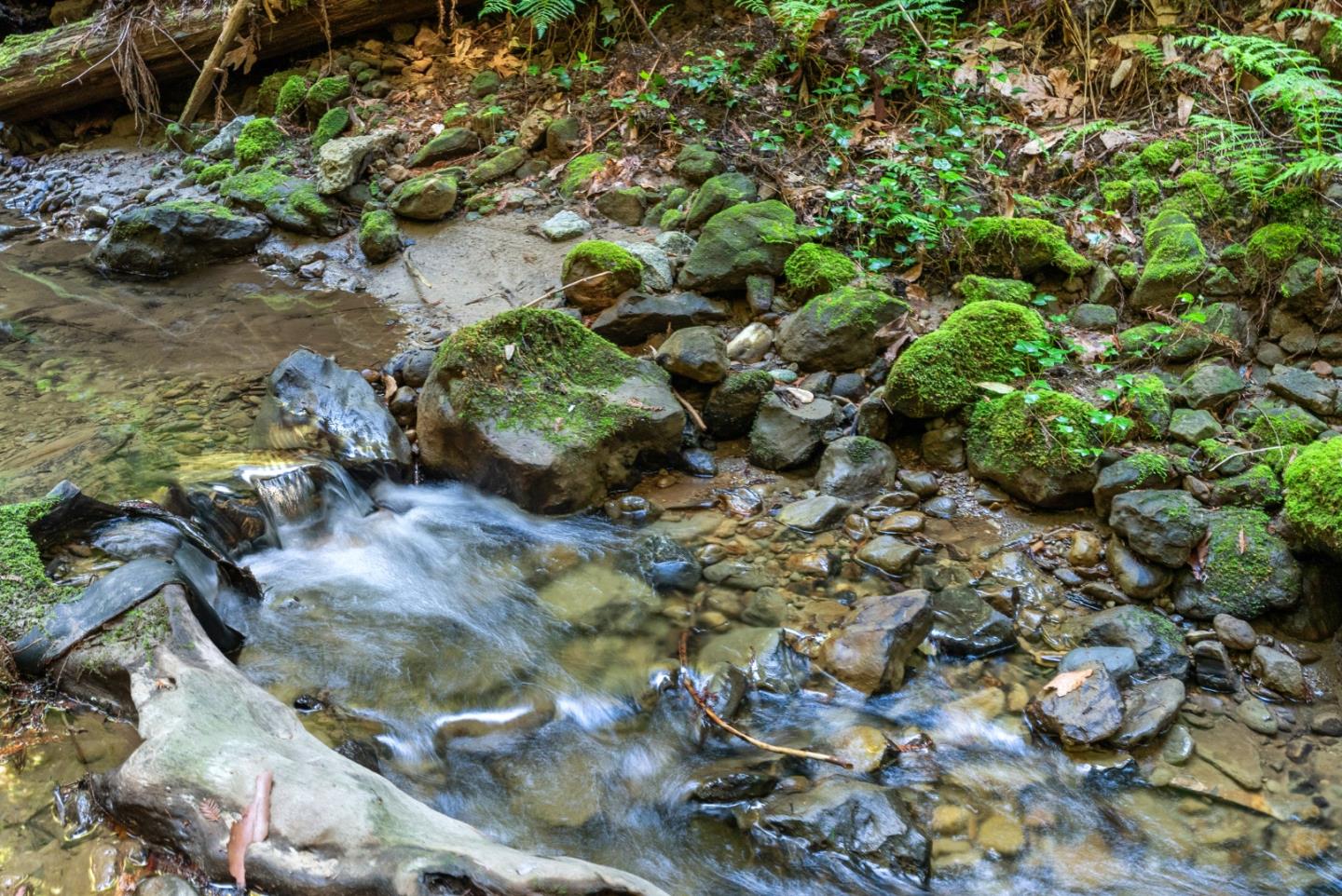 Detail Gallery Image 63 of 63 For 26650 Soquel San Jose Rd, Los Gatos,  CA 95033 - 2 Beds | 1 Baths