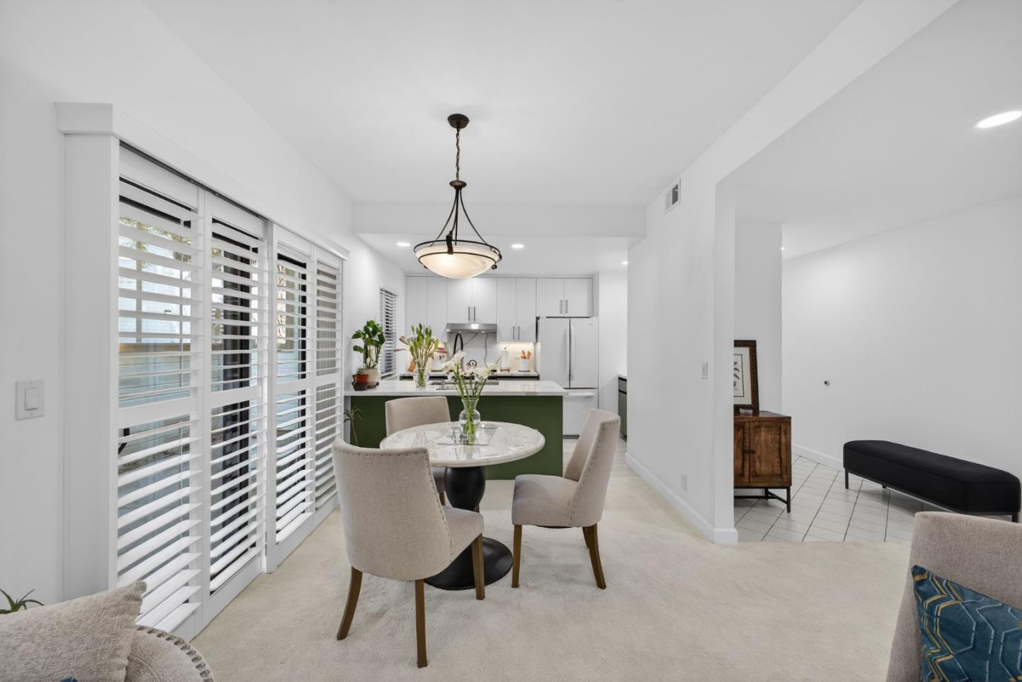 Photo #10: ML82039023 Listing: Photo #10