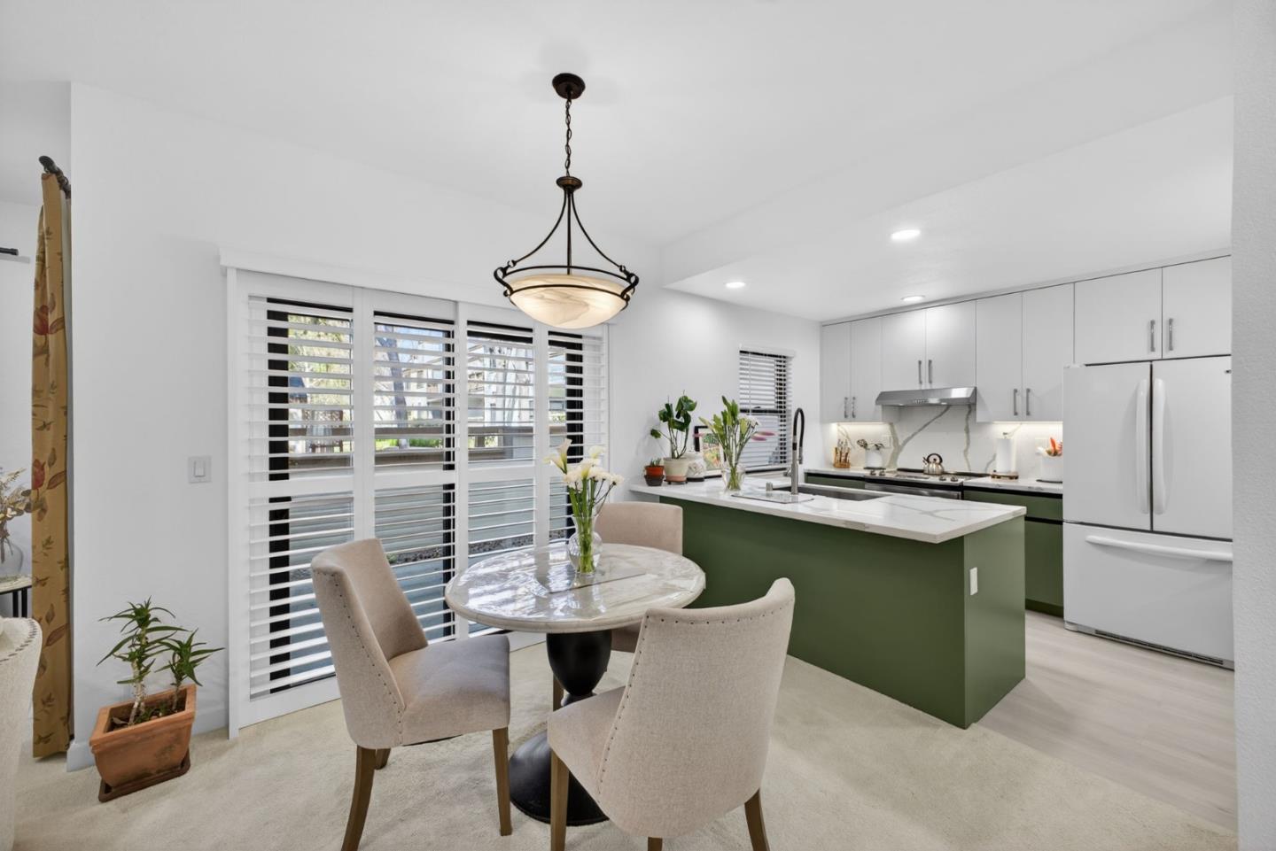 Photo #11: ML82039023 Listing: Photo #11