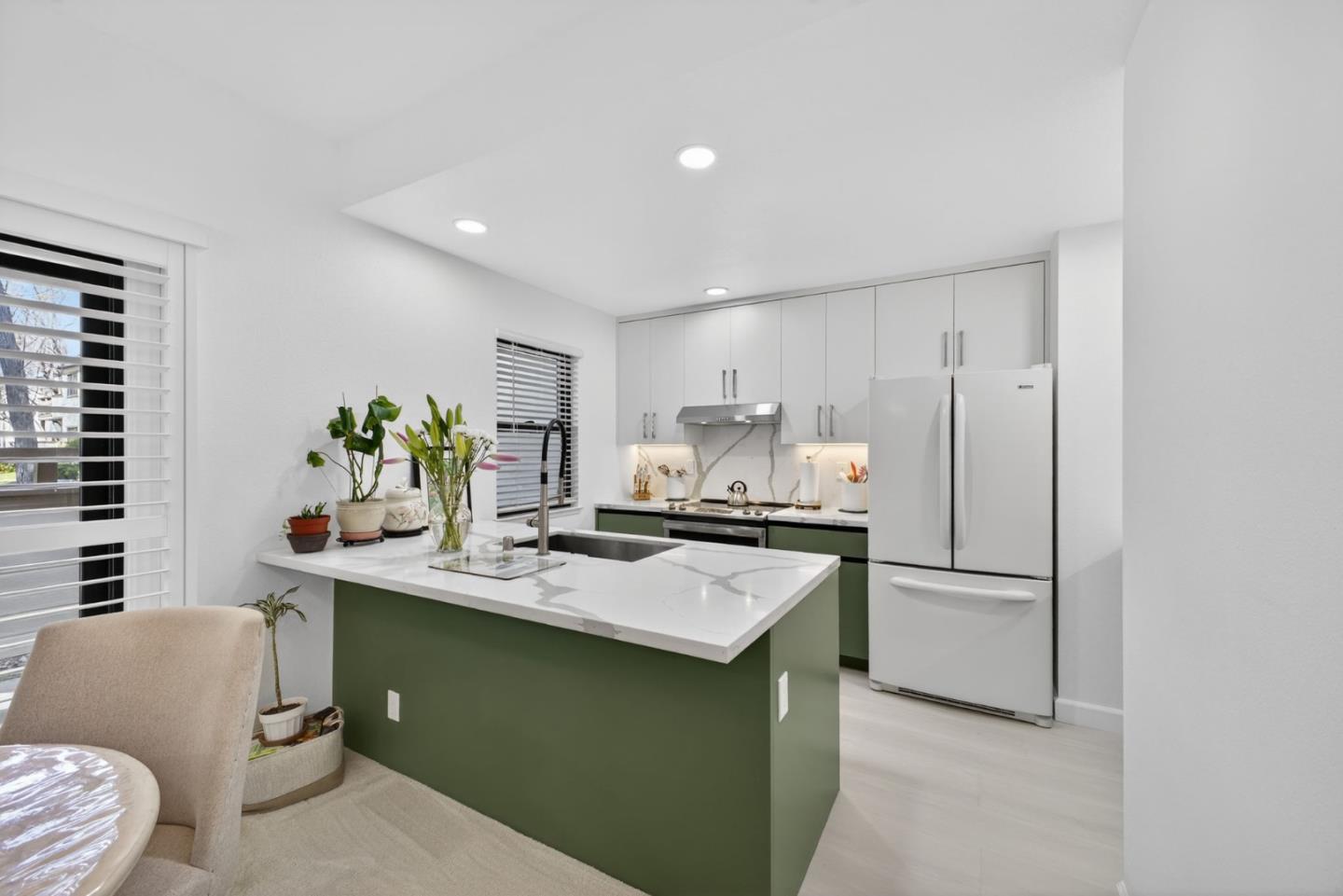 Photo #12: ML82039023 Listing: Photo #12