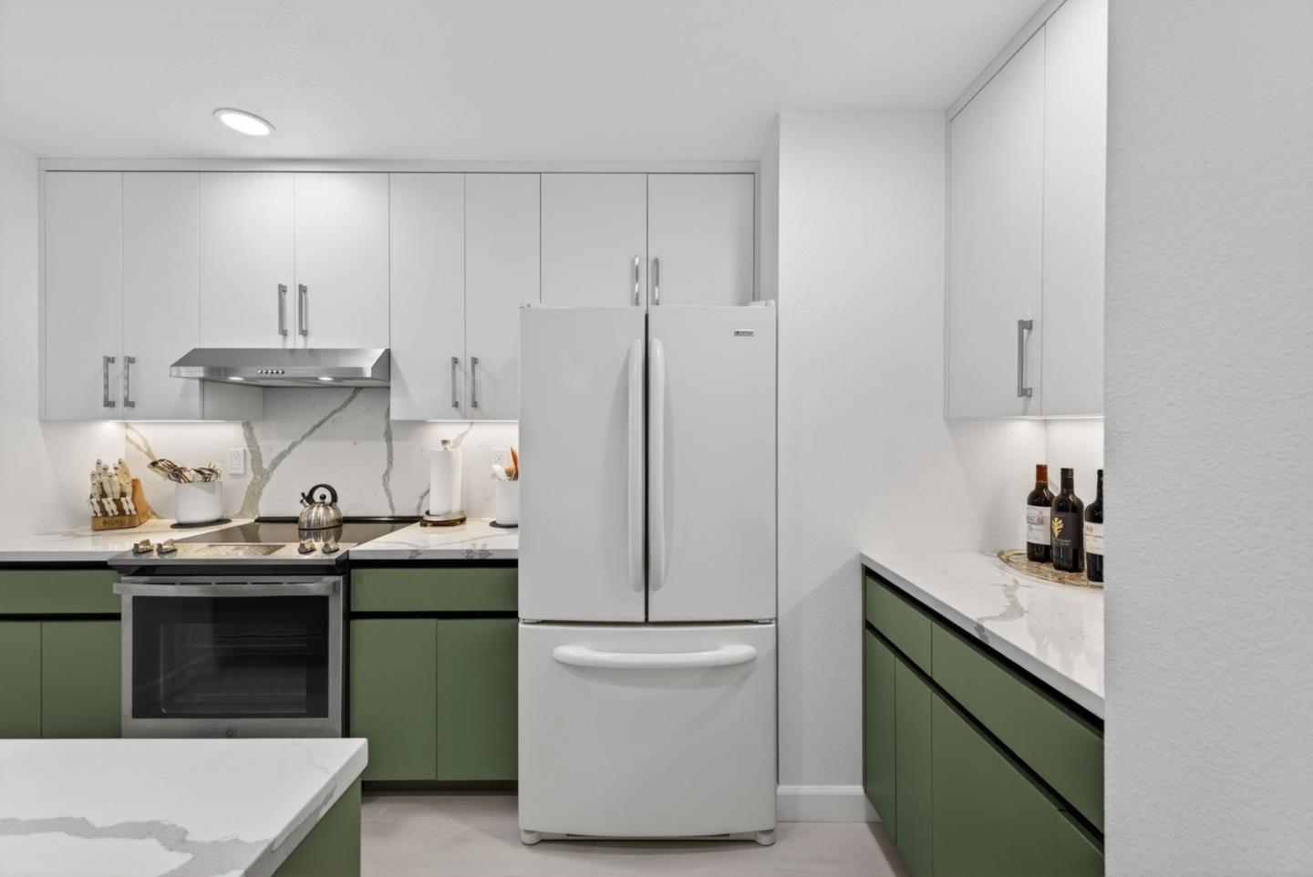 Photo #13: ML82039023 Listing: Photo #13