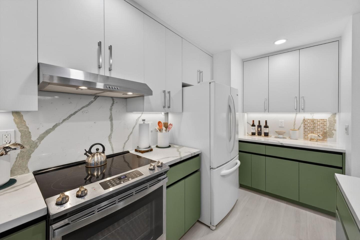 Photo #17: ML82039023 Listing: Photo #17