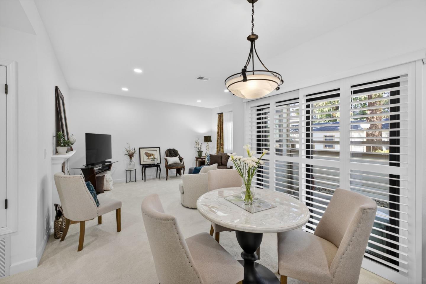 Photo #18: ML82039023 Listing: Photo #18