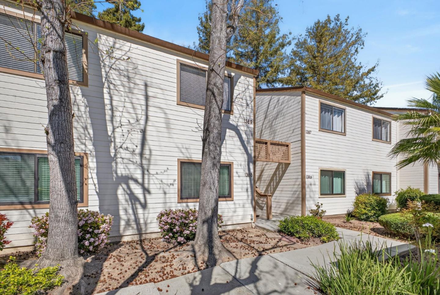 Photo #2: ML82039023 Listing: Photo #2