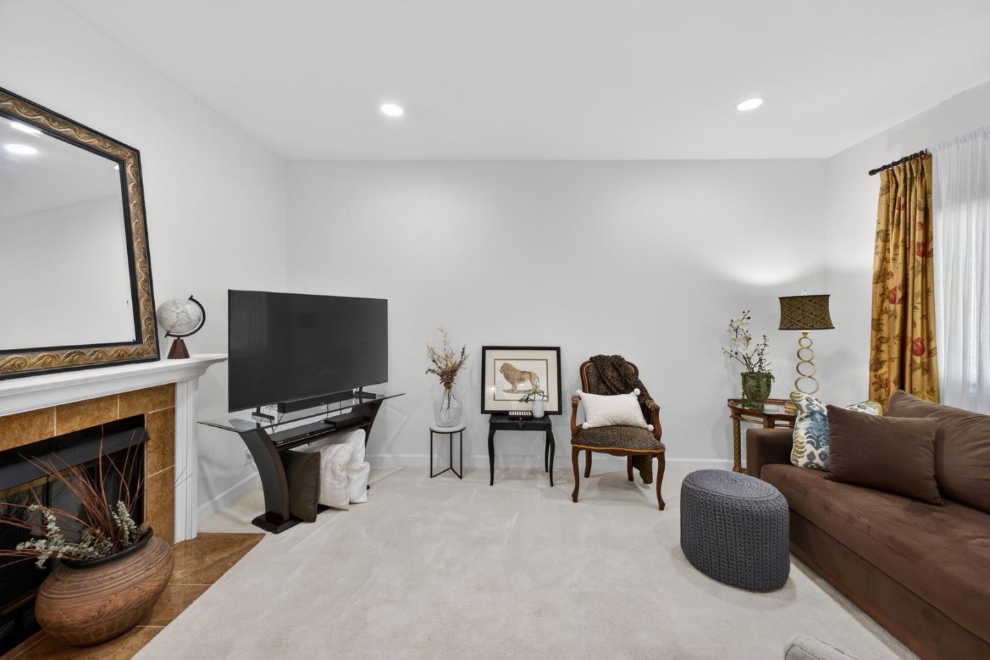 Photo #20: ML82039023 Listing: Photo #20