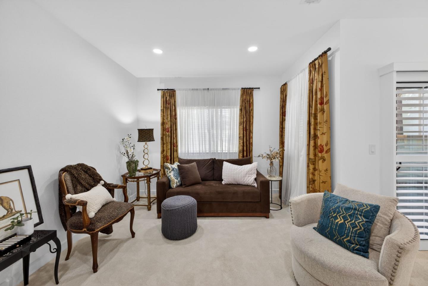 Photo #21: ML82039023 Listing: Photo #21