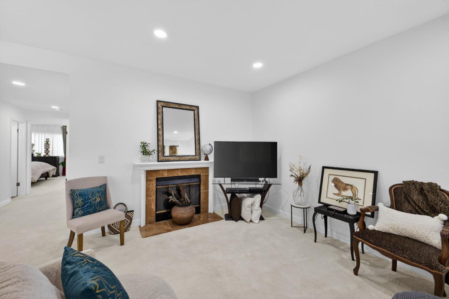 Photo #22: ML82039023 Listing: Photo #22