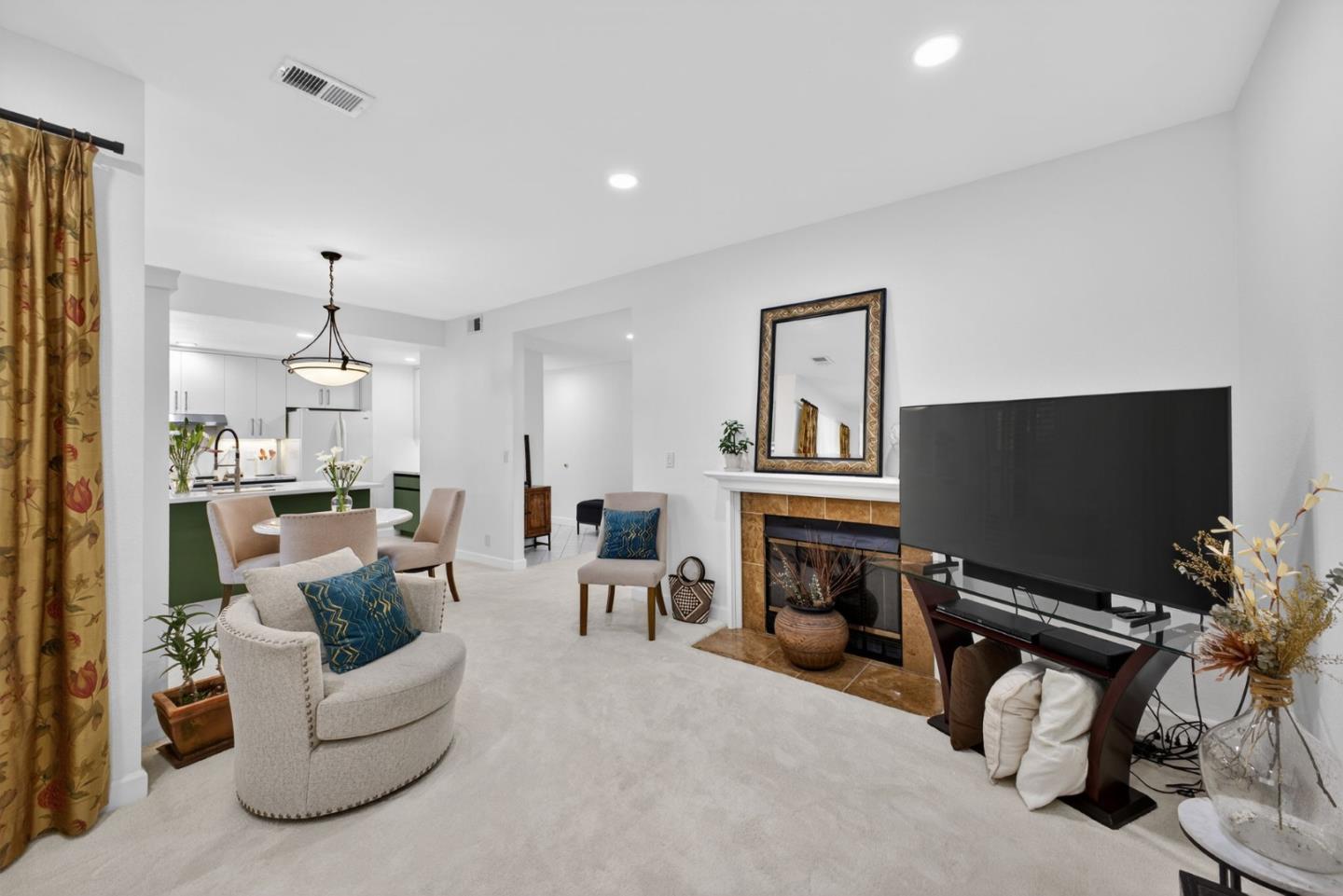 Photo #23: ML82039023 Listing: Photo #23