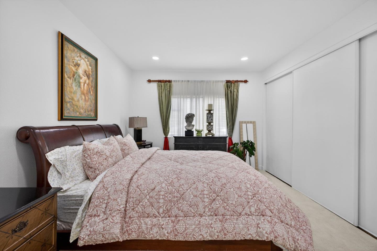 Photo #24: ML82039023 Listing: Photo #24