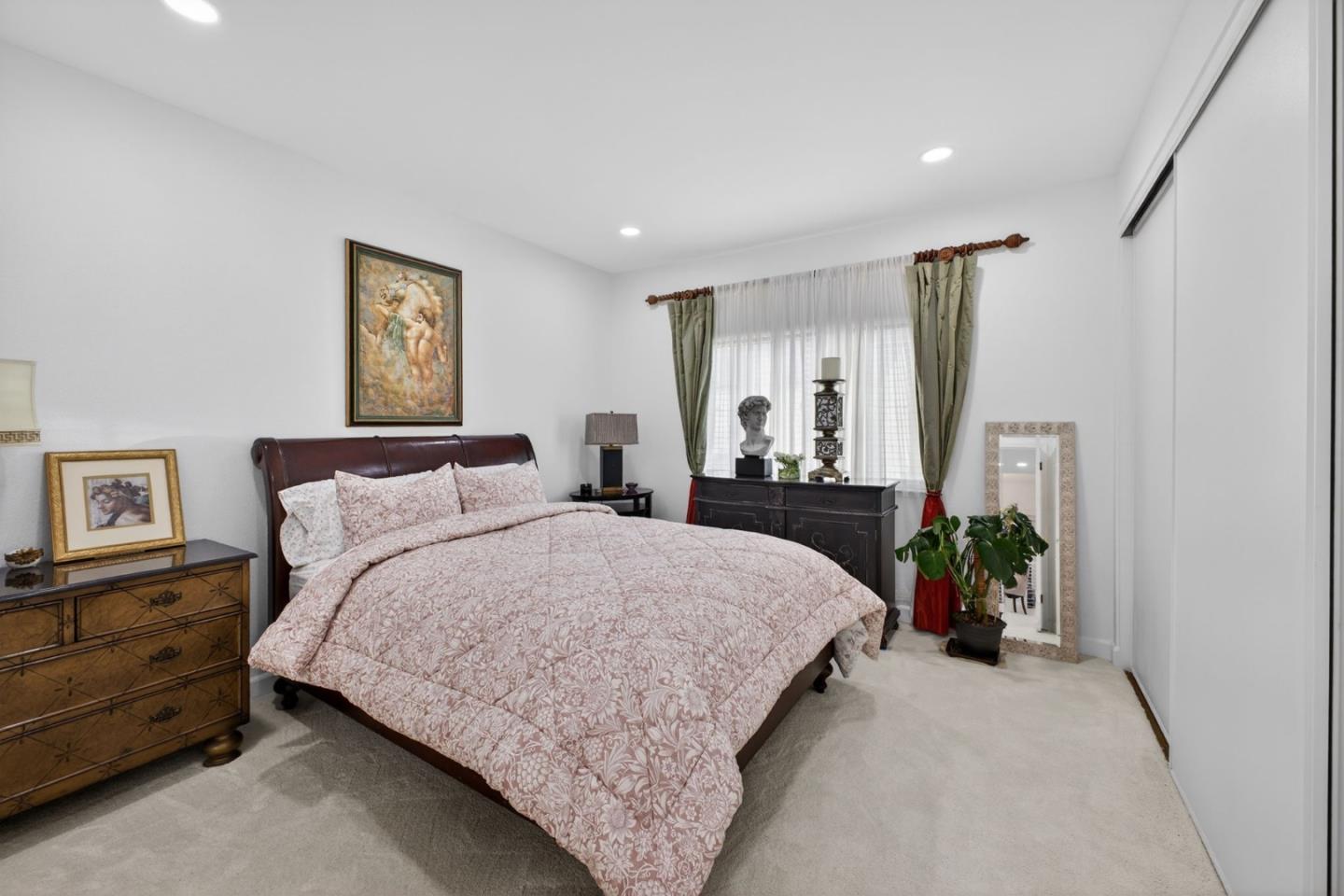 Photo #25: ML82039023 Listing: Photo #25