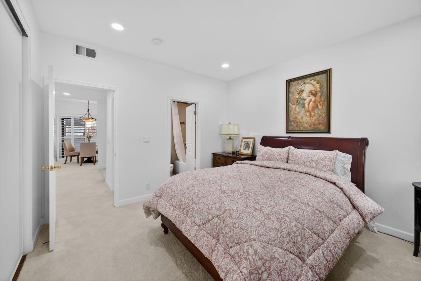 Photo #26: ML82039023 Listing: Photo #26