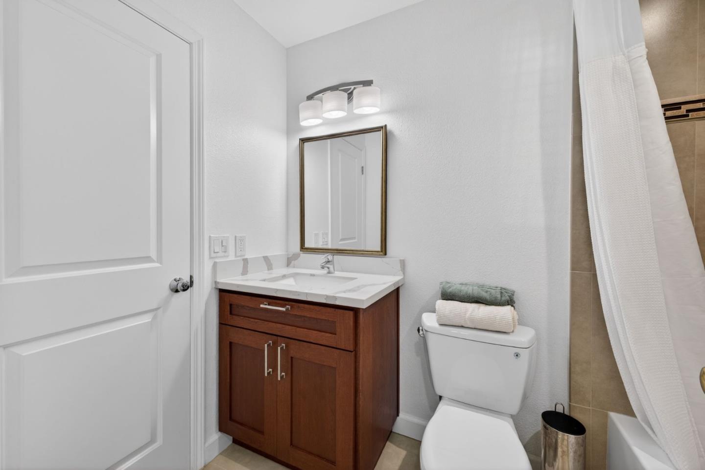 Photo #27: ML82039023 Listing: Photo #27