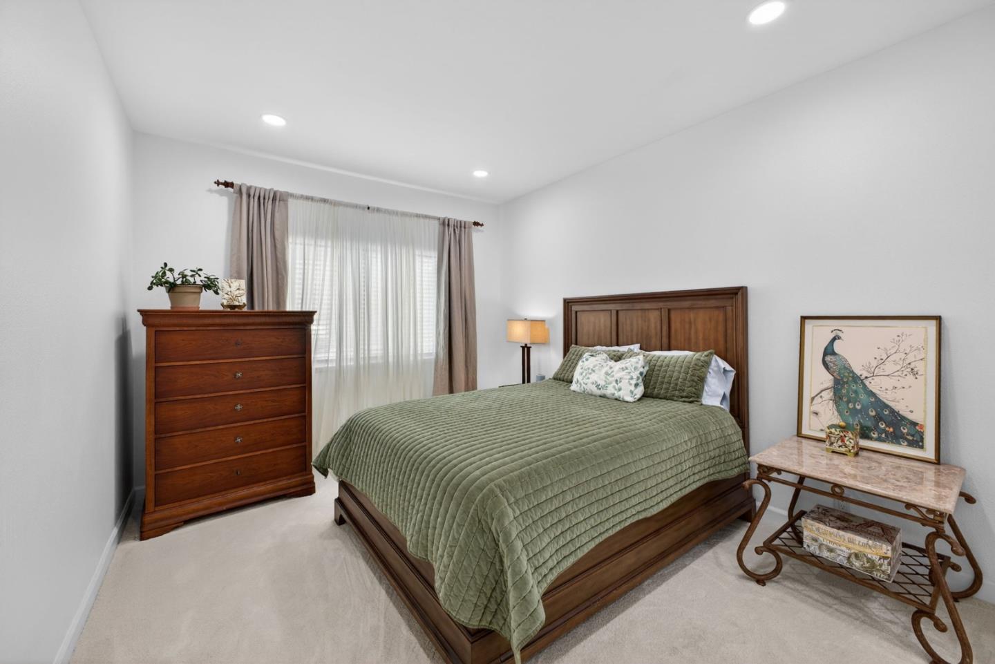 Photo #29: ML82039023 Listing: Photo #29