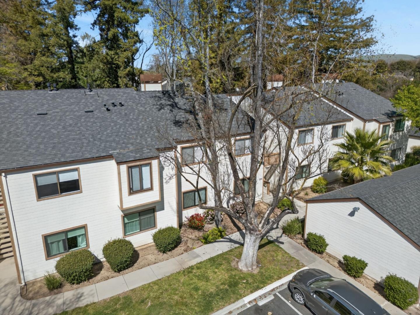 Photo #3: ML82039023 Listing: Photo #3