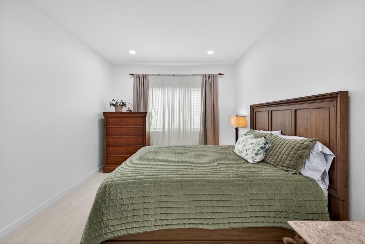 Photo #30: ML82039023 Listing: Photo #30