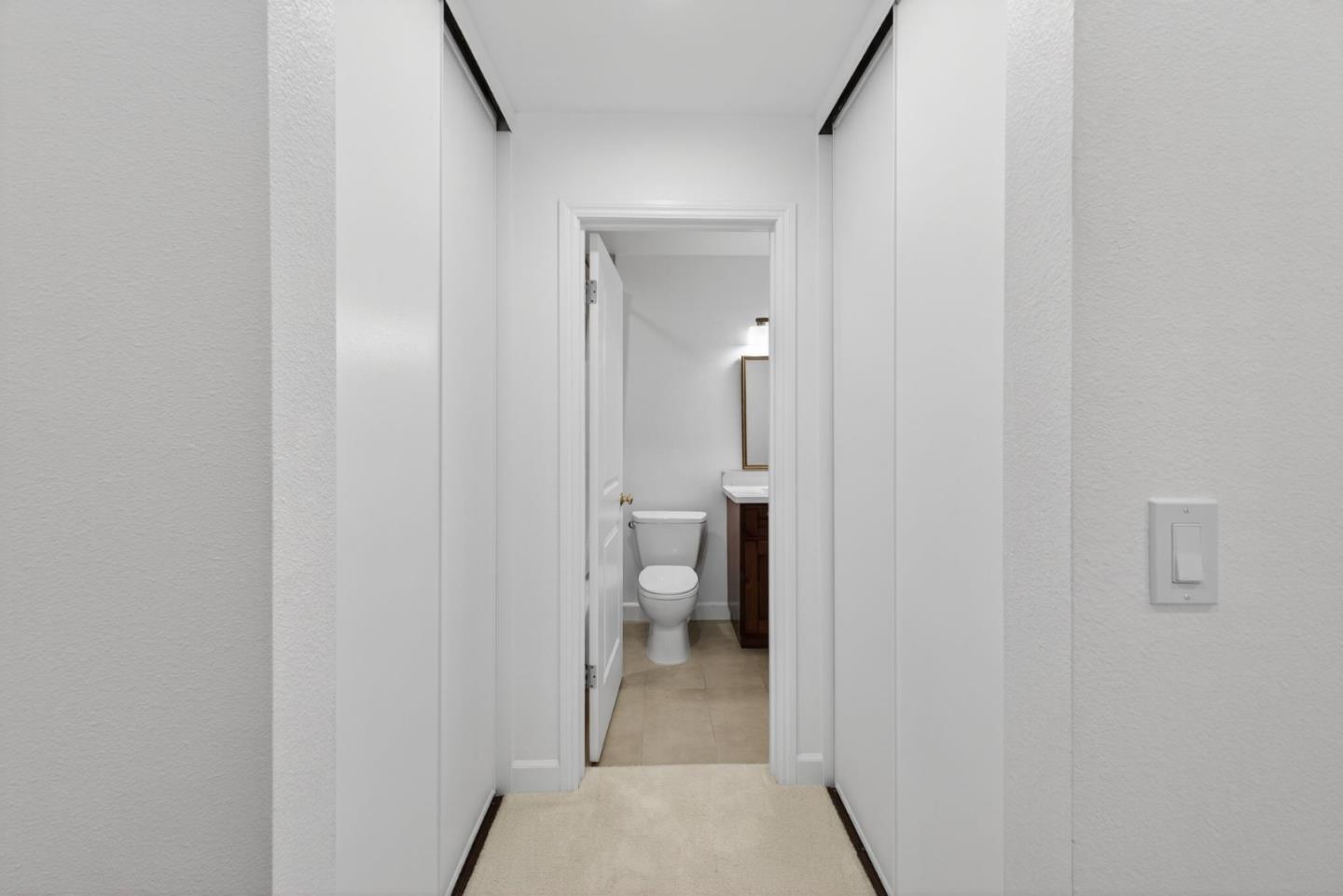 Photo #31: ML82039023 Listing: Photo #31