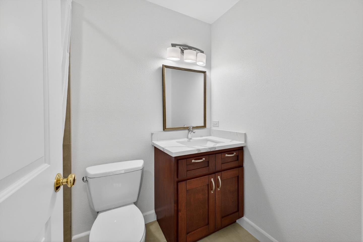 Photo #32: ML82039023 Listing: Photo #32