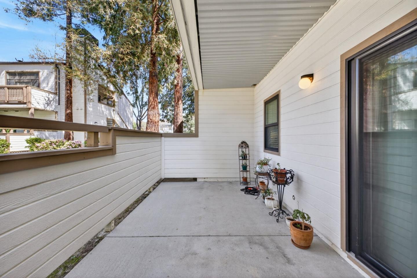 Photo #34: ML82039023 Listing: Photo #34